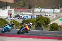 May-2023;motorbikes;no-limits;peter-wileman-photography;portimao;portugal;trackday-digital-images